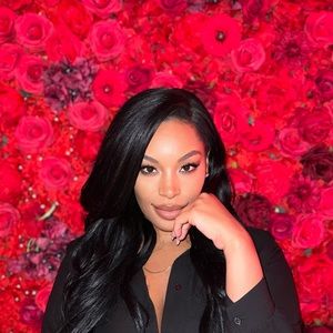 Meet your Posher, Jhoni